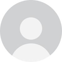 better off alone x unlock it