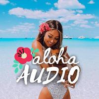 Girls like you By Maroon 5 ft Cardi B