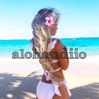 Ready for it By Taylor Swift