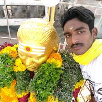 original sound - lovelyAV174