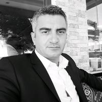 yabirdeyuregimdeyaramazarsa