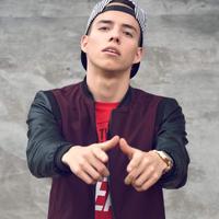 GustavoLLata BobEsponja