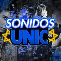sonido original