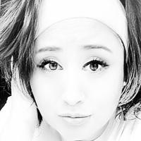 marijame_82 - suono originale