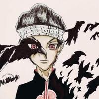 Mr Saxobeat by Alexandra Stan