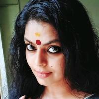 യഥാര്‍ത്ഥ ശബ്ദം
