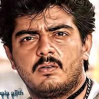 அழகிய விழி ஒரு ஊமையின் பேசும் மொழி