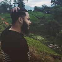 യഥാര്‍ത്ഥ ശബ്ദം