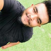 අද සෙට් වෙන අපේ සෙට් එකේ