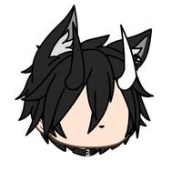 Bad Romance Remix Chipmunk