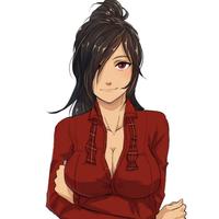 original sound