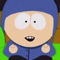 Its fine if youre gay Butters I dont care