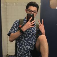 Meet the Plastics Mean Girls the Musical