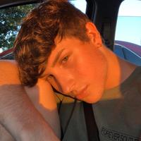 u my treasure or whateva