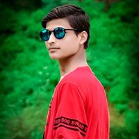 ओरिजिनल साउंड