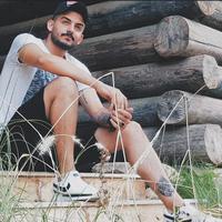 الصوت الأصلي