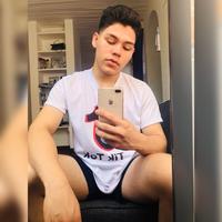 La parranda Sei Sei Sei