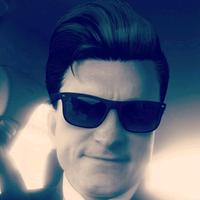 o5 a radeček vloupám se