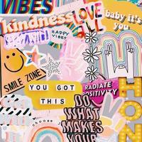 i might go to heaven