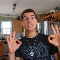 My sound is viral Follow me