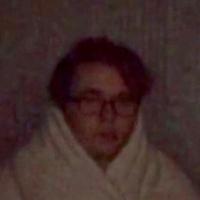 scoobs has been taken by the abyss