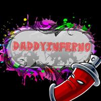 Usher ft Young Jeezy Love in This Club 2