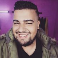 وخا تمسحي تصاوري وخا تمحي نمرتي