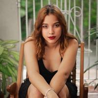 Doble cara