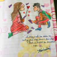 Hamro ghumte ramro ghumte