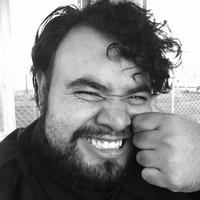 here boy male and female