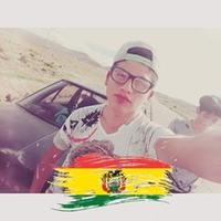sonido original