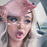 What u want