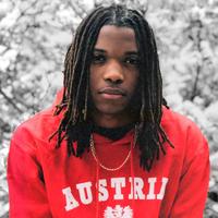 Put a finger down freaks edition