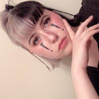 i met sarah in the bathroom by awfultune