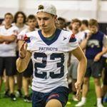 Tay K returns to dreamland 2