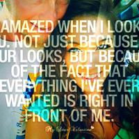 lil Kim ft Kevin gates mine