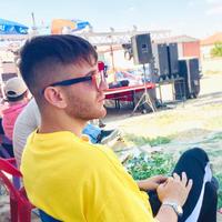 Enes Kaçmaz Hurık Hurık Mashup