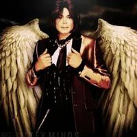 Tabloid Junkie. MichaelJackson