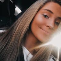 tHe cOnTiNeNtAl dRiFt