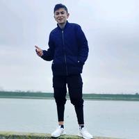 sunet original