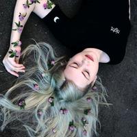 оригинальный звук