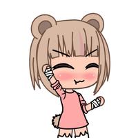 original sound