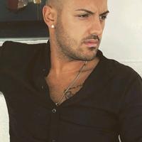 suono originale