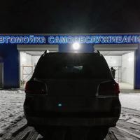 легенда звука