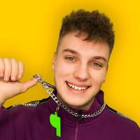 СНИМИ ВЕЩЬ ЕСЛИ...