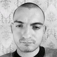 МЕДИ ЗАРЯЗАН