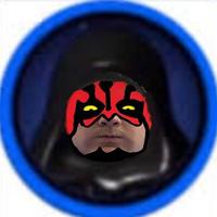 Merlins cover of Country Roads