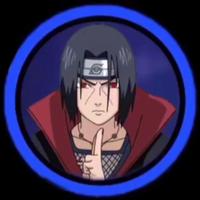 Thank you all for using my sound