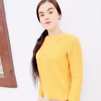 sunet original