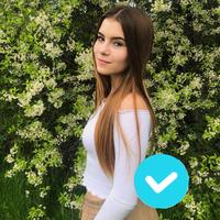 Quit talkin bout some loyalty